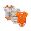 Baby Boy Clothes3041 / 9M