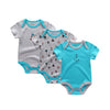 Baby Boy Clothes3044 / 9M
