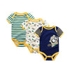 Baby Boy Clothes3090 / 9M
