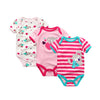 Baby Girl Clothes91 / 9M