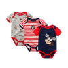 Baby Boy Clothes3094 / 9M