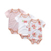 Baby Girl Clothes100 / 9M