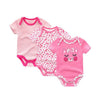 Baby Girl Clothes150 / 9M