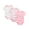 Baby Girl Clothes151 / 9M