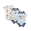 Baby Boy Clothes3152 / 9M