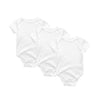 Baby Clothes3225 / 9M