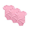 Baby Girl Clothes226 / 9M