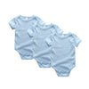 Baby Boy Clothes3227 / 9M