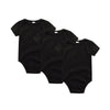 Baby Clothes3228 / 9M