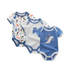 Baby Boy Clothes3405 / 9M