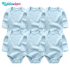 Baby Bodysuits6100 / 9M