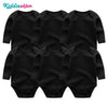Baby Bodysuits6102 / 9M