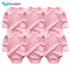 Baby Bodysuits6103 / 9M