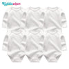 Baby Bodysuits6104 / 9M