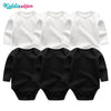 Baby Bodysuits6105 / 9M