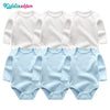 Baby Bodysuits6106 / 9M