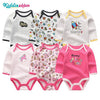 Baby Bodysuits6108 / 9M