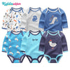 Baby Bodysuits6118 / 9M