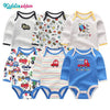 Baby Bodysuits6119 / 9M