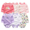 Baby Bodysuits6020 / 9M