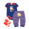 cute monkey / 9M
