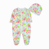 Baby Rompers2007 / 9M