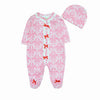 Baby Rompers2009 / 9M