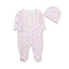 Baby Rompers2011 / 9M