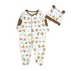Baby Rompers2014 / 9M