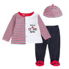 Baby Set3024 / 9M