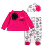Baby Set3027 / 9M