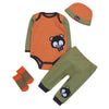 Bodysuit32 / 6M
