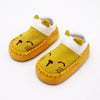 Baby Shoes1 / 19-24 Months