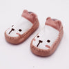 Baby Shoes5 / 19-24 Months