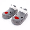 Baby Shoes6 / 19-24 Months