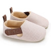 beige / 13 / 7-12 Months