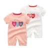 both 2pcs / 18M