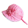 style 9 rose