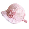 style 9 pink