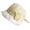 style 9 yellow
